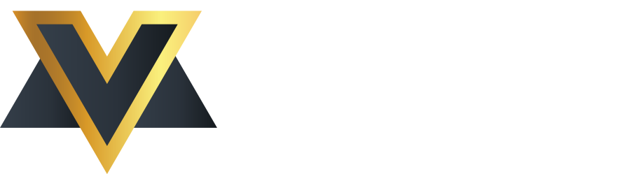 Verified Streamer